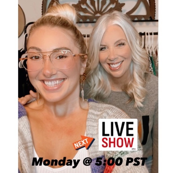 Going Live February 10th at 5:00 PST - Picture 14 of 14